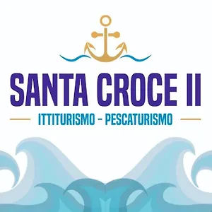  Gasthof Ittiturismo S.croce