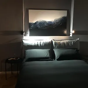  Gasthof Su Zampillu Boutique